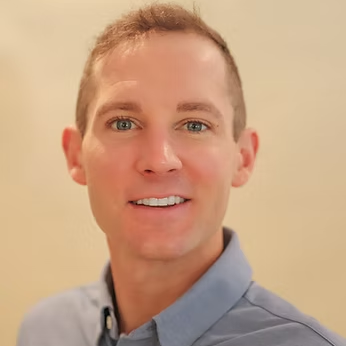 Michael O'Donnell