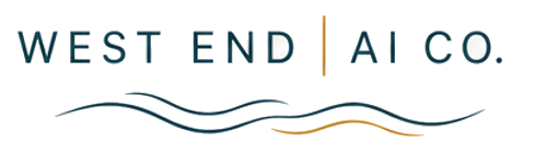 West End AI Co.